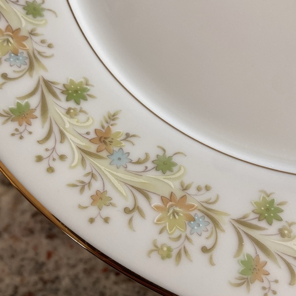 Noritake Colorwave Dinner Plate - Thumbnail 3